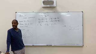 Lecture 8  Analysis of Different Flow Regimes [upl. by Karolina]