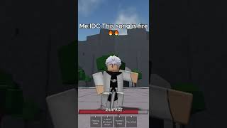 Best German song😍 roblox robloxeditsyoushouldtryttd3 robloxedit [upl. by Esilahs519]