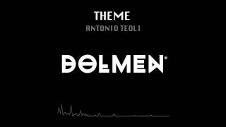 Dolmen  Theme [upl. by Annuahsal662]