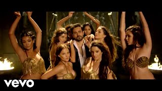 Ungli Movie Review  This Emraan Hashmi starrer is a Mix of Cliched Dialogues amp Bad Acting [upl. by Ettener930]