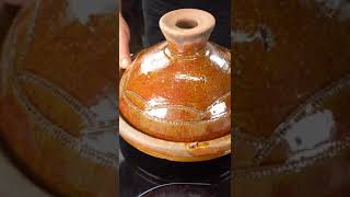 tajine marocain recette arabe [upl. by Zins184]