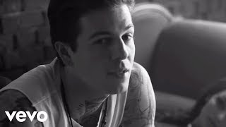 The Neighbourhood  Sweater Weather Official Video [upl. by Ttergram]