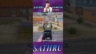 Konjam Majam Santhosama irukka Vidunga da 🤬😅 sathrugaming shprts bgmipubg pubgmobile trending [upl. by Sorazal]