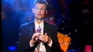 Tom Mullica  Smoking Magic  INCREDIBLE [upl. by Harmonie399]