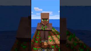 Minecraft rockstar [upl. by Meriel]