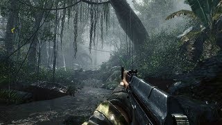 Call of Duty World at War Review [upl. by Trebla]