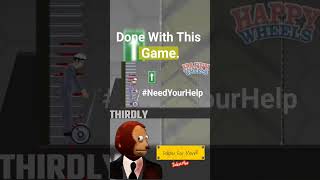 Watch the full video on thirdly channelLIKE SUBSCRIBE COMMENT AND SHAREgaming youtubeshorts [upl. by Claybourne214]