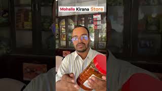 Mohala kirana store [upl. by Eniamahs729]