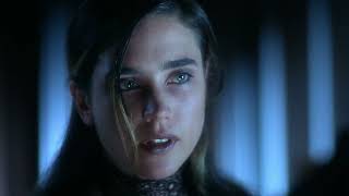 Jennifer Connelly in Requiem for a Dream 2000 [upl. by Aciretehs139]