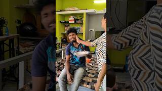 Amma rocked 🔥🤣 Kandipa twist Iruku 🤣 wait for the end 😂paviloveprasanth shorts trendingshorts [upl. by Iviv]