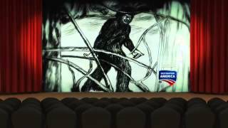 Monsters and Mysteries in America  S01E02  Pacific Northwest  Full Episode [upl. by Mohr]