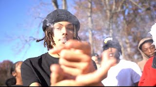 ShBaby LKSlowly Fading Ft NFL DoodaOfficial Music Video [upl. by Reggis594]