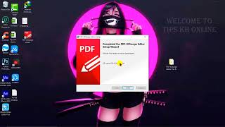 PDF XChange Editor Plus 2024 Free Install link description 👇 [upl. by Holihs981]