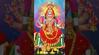 THURSDAY AMMAN POWERFUL TAMIL DEVOTIONAL SONGS  Amman Padalgal  Best Amman Tamil Devotional Songs [upl. by Dopp686]