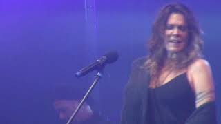 THE GREEN ESCAPE 2019  BETH HART [upl. by Attenov]