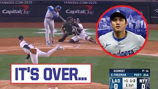 Its OFFICIAL  Los Angeles Dodgers News [upl. by Helprin746]