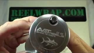 Reelwrap Protection [upl. by Abil832]