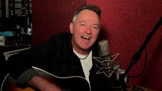 Jimmy Rankin  Harvest Highway Acoustic [upl. by Shelbi]