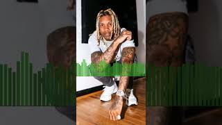 Lil Durk x Polo G Type Beat Lildurktypebeat pologtypebeat lildurkxpologtypebeat [upl. by Anawat]