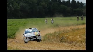 Best Of  Terre de Langres 2018  Grégoire Munster [upl. by Cesaro]