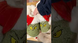 christmas lululemon aeries rihanna beauty clothing shopping shopwithme fypシ゚viral [upl. by Eseila942]