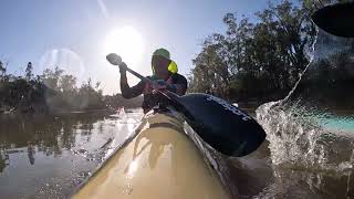 quick clip Echuca mini [upl. by Nani]