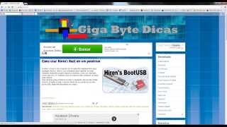 Instalar e Atualizar Drivers automaticamente online [upl. by Donella]