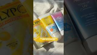 Get Ready With Me Brightening Skincare Routine 🌞💫 [upl. by Atinod500]