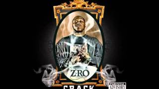 ZRo 25 Lighters On My Dresser Instrumental [upl. by Buhler]