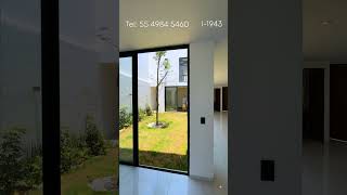 Hermosa casa en venta en Metepec 🌳 [upl. by Perren187]