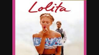 Humberts Diary  Ennio Morricone Lolita Soundtrack [upl. by Wallace]