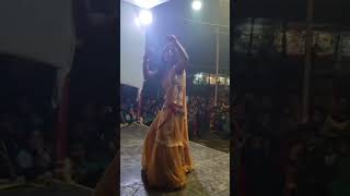 Balum blam video song kalash musicgenre youtube dance [upl. by Ydoow]