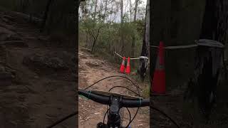 Mtb race mtb youtubeshorts fyp [upl. by Kincaid985]