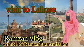 lahore visit  explore androon lahore suddenly going to lahorelahore androonlahore [upl. by Berliner]