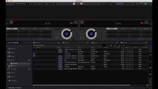 Rekordbox DJ Controller PIONEER  DDJRB Tutorial 1 Setting up and importing your music [upl. by Lyrem]