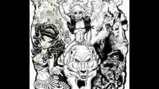 Elfquest  The hunt [upl. by Eycats]