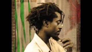 Beenie Man ft Mya  Girls Dem Sugar [upl. by Ariahaj]