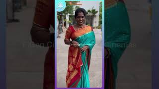 TRICHY SATHANA AUNTY 🔥trending tamilcine viralvideos viral reels youtubeshorts shortslove [upl. by Ide]