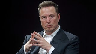 ‘Special guy’ Donald Trump praises Elon Musk after election win [upl. by Glover]