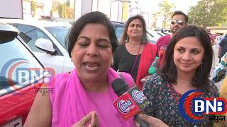 Padmavat flim loving reaction of rajput rajhastani family mumbai [upl. by Soinotna]