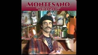 Montesano quotlunaparkquot reel [upl. by Gall]