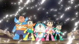 Doraemon New Episode 14112024  Episode 01 Doraemon Cartoon  Doraemon In Hindi  Doraemon Movie [upl. by Bobbie27]