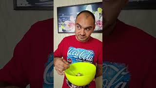 Bon appetit 😋😂😂 shorts funny comedy trending challenge jokes prank family happy subscribe [upl. by Indys]