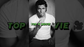 randeep Hooda all time best movies  randeep Hooda movie randeephooda movie [upl. by Remled]