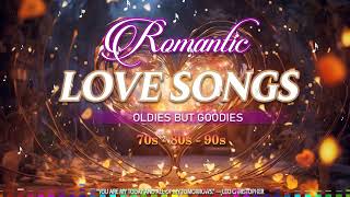 ‎90s Love Song Essentials  The Greatest 80s 90s Love Songs  Romantic Love Songs [upl. by Pinter690]