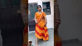 New video dekho video calling 😉😉😆bahut mehnat karne thoda sa like subscribe [upl. by Anirb]