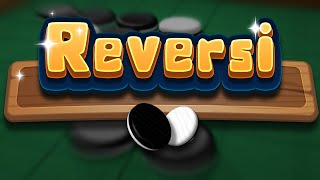 Reversi [upl. by Alian90]