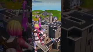 Soy el mejor fortnite [upl. by Magill103]