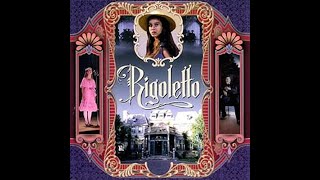 Rigoletto  1993  Directed by Leo D Paur [upl. by Giordano]