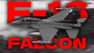 The Insanely Powerful F16 Fighting Falcon Dice and Roll edit [upl. by Arretahs]